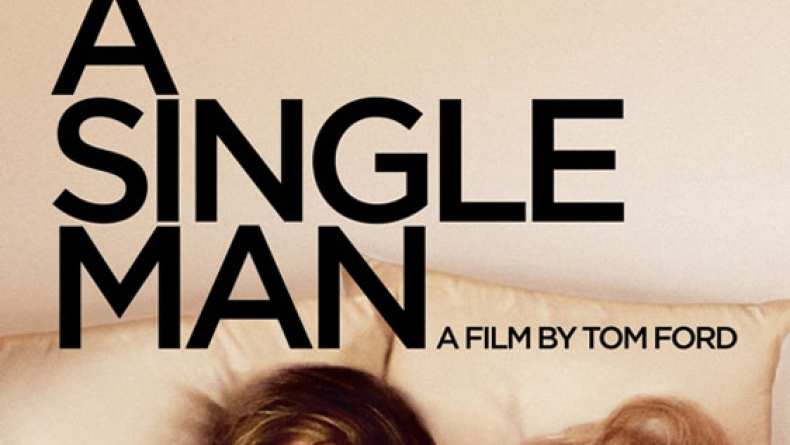 A Single Man Phone Call (2009)