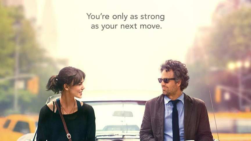 Begin Again Tribeca Premiere B-Roll II (2014)