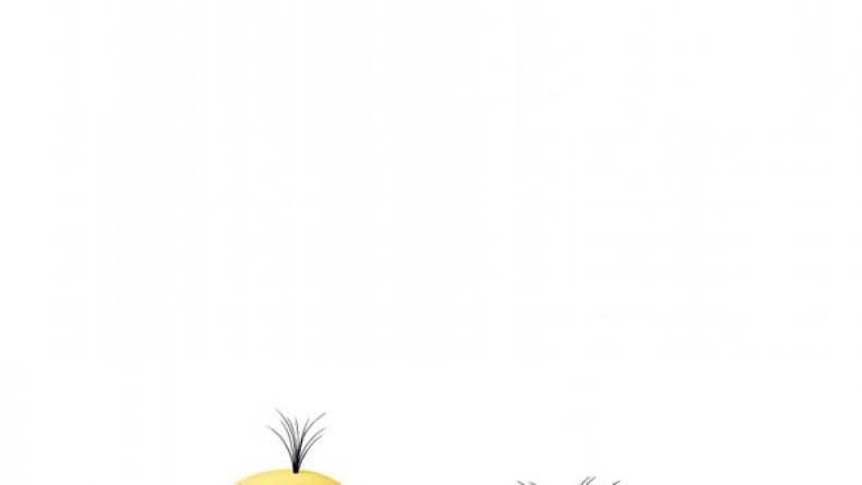 Despicable Me 2 Spanish TV Spot - Football (2013)
