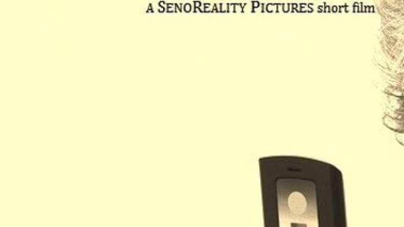 A Senior Moment Short Film (2012)
