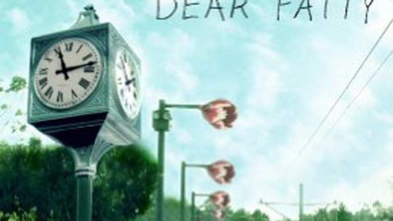 Dear Fatty Trailer (2009)