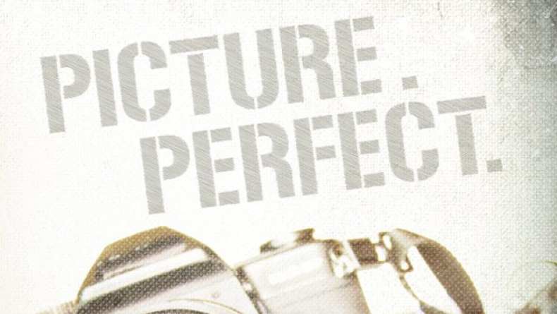 Picture. Perfect. Trailer (2013)
