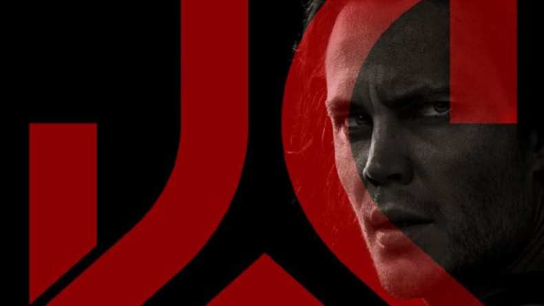 John Carter Featurette - John and Dejah (2012)