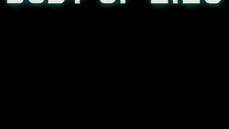 Body of Lies TV Spot #1 (2008)