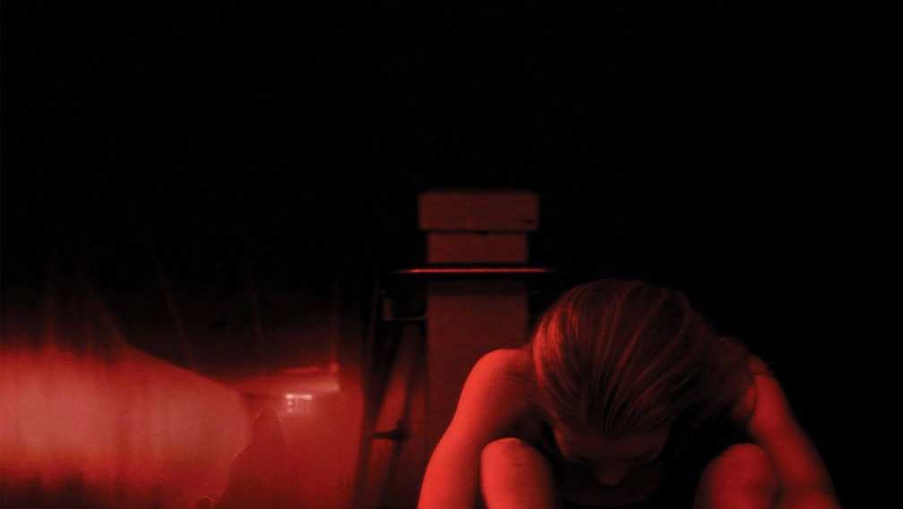The Gallows Featurette - Backstage With Jason Blum and The Directors (2015)