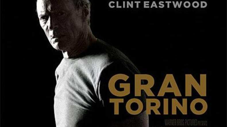 Gran Torino Leave Me Alone (2008)