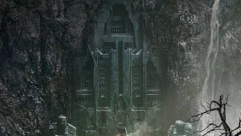 The Hobbit: The Desolation of Smaug TV Spot - Extended Edition DigitalHD (2013)